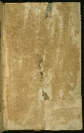 W.589, Front flyleaf iib