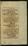 W.589, fol. 28b
