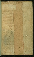 W.589, fol. 47b