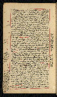 W.590, fol. 9a