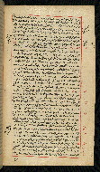 W.590, fol. 21b