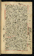 W.590, fol. 25b