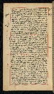 W.590, fol. 31a
