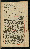 W.590, fol. 34b