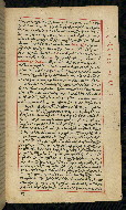 W.590, fol. 40b