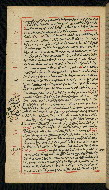 W.590, fol. 41a