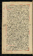 W.590, fol. 44a