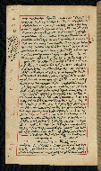 W.590, fol. 49a