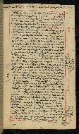W.590, fol. 56b