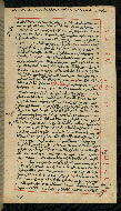 W.590, fol. 57b