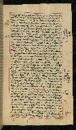 W.590, fol. 58b