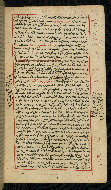 W.590, fol. 63b