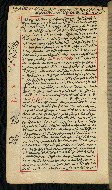 W.590, fol. 67a