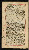 W.590, fol. 68a