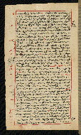 W.590, fol. 69a