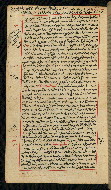W.590, fol. 70a