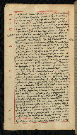 W.590, fol. 78a