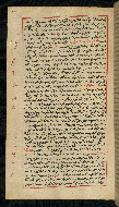 W.590, fol. 94a