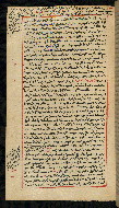 W.590, fol. 97a