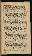 W.590, fol. 107b