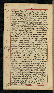 W.590, fol. 124a