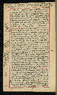 W.590, fol. 137a