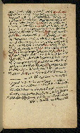 W.590, fol. 147b
