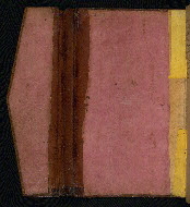 W.590, Lower board inside flap open