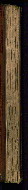 W.590, Fore-edge