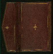 W.591, Lower board inside flap open