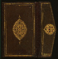 W.591, Lower board outside flap open