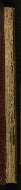 W.591, Fore-edge