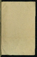 W.593, Front flyleaf iib 