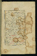 W.593, fol. 5b