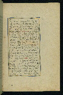 W.593, fol. 13b