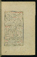 W.593, fol. 28b