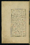 W.593, fol. 49a