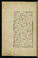 W.593, fol. 54a