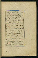 W.593, fol. 66b
