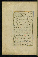 W.593, fol. 101a