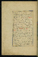 W.593, fol. 108a