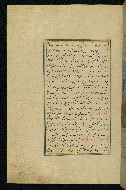 W.593, fol. 109a
