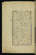 W.593, fol. 127a