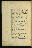 W.593, fol. 156a
