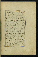 W.593, fol. 165b