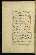 W.593, fol. 176a