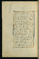 W.593, fol. 180a