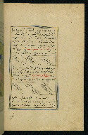 W.593, fol. 187b