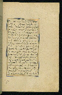 W.593, fol. 189b