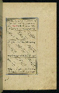 W.593, fol. 199b